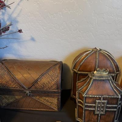 Sale Photo Thumbnail #294
