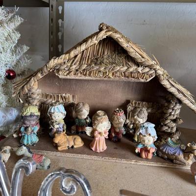 Sale Photo Thumbnail #176