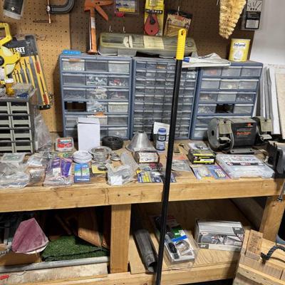 Sale Photo Thumbnail #282