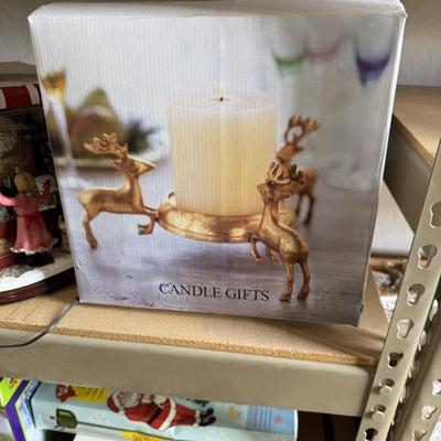 Sale Photo Thumbnail #187