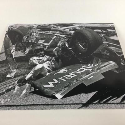 Sale Photo Thumbnail #74