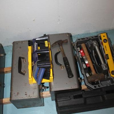 Sale Photo Thumbnail #117
