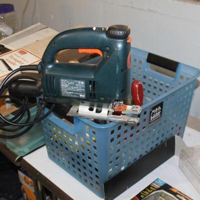 Sale Photo Thumbnail #126