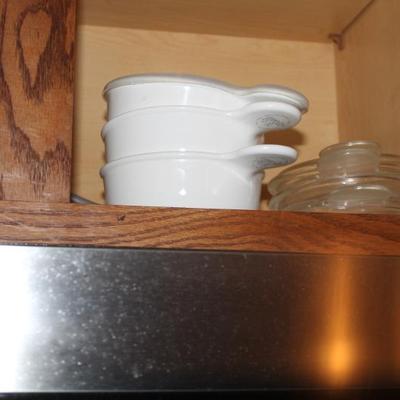 Sale Photo Thumbnail #40