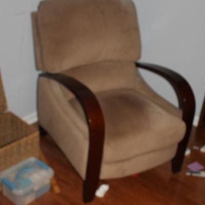 Sale Photo Thumbnail #182