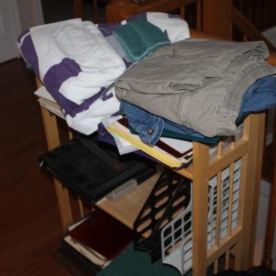 Sale Photo Thumbnail #178