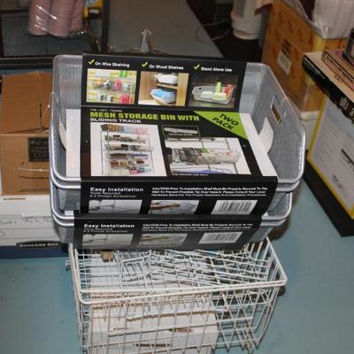 Sale Photo Thumbnail #159