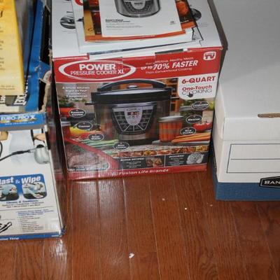Sale Photo Thumbnail #12