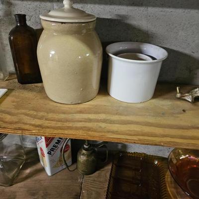 Sale Photo Thumbnail #149