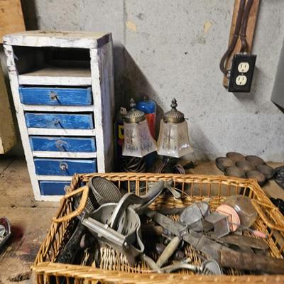 Sale Photo Thumbnail #163