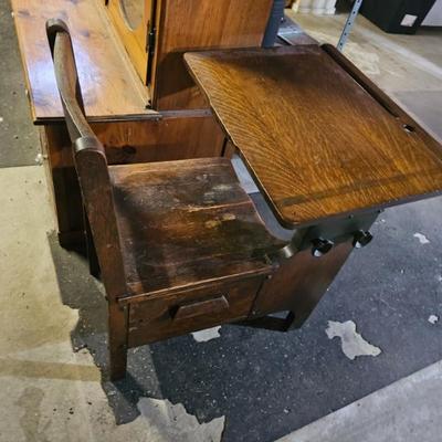 Sale Photo Thumbnail #156