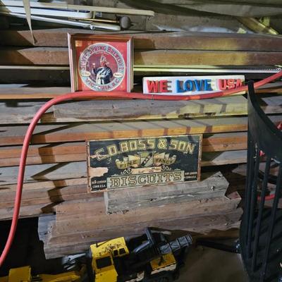 Sale Photo Thumbnail #187