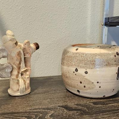 Sale Photo Thumbnail #35