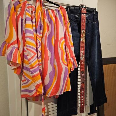 Sale Photo Thumbnail #61