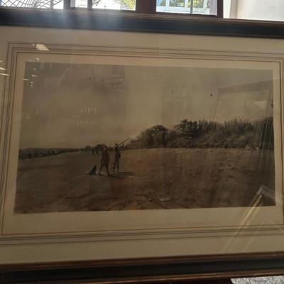 Sale Photo Thumbnail #131