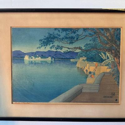 Sale Photo Thumbnail #121