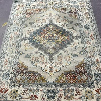 Surya Ankara Rug