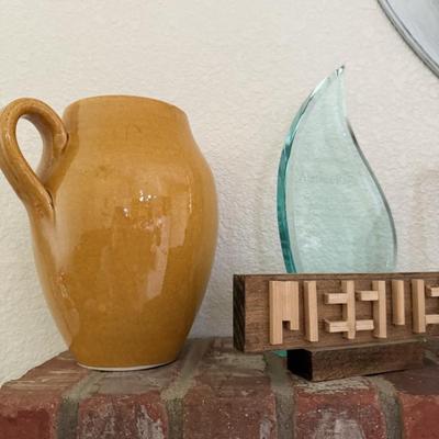 Sale Photo Thumbnail #39