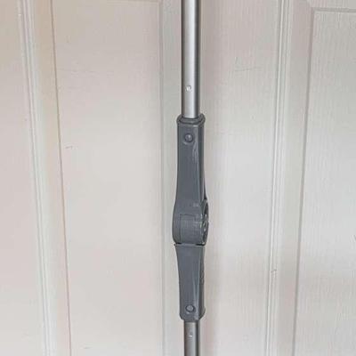 Shark Stick Vacuum Rechargeable