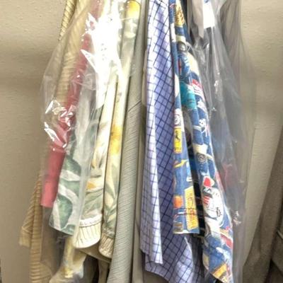 Tommy Bahama Shirts