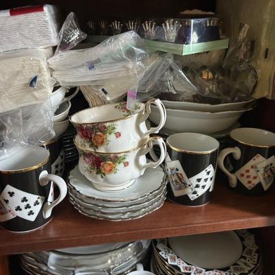 Sale Photo Thumbnail #149