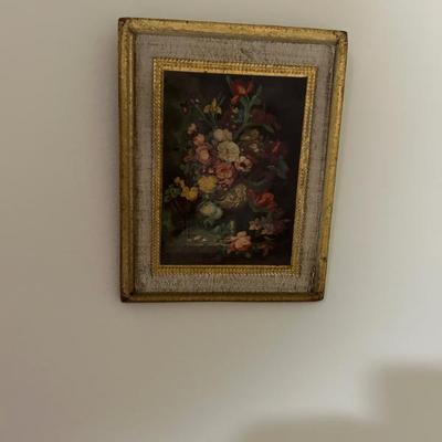 Sale Photo Thumbnail #108