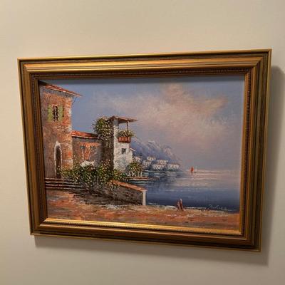 Sale Photo Thumbnail #145