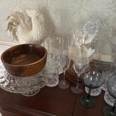 Sale Photo Thumbnail #156