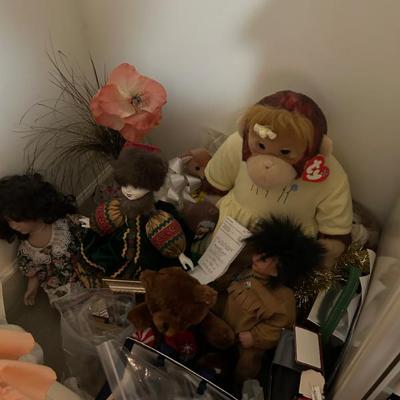 Sale Photo Thumbnail #115