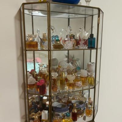 Sale Photo Thumbnail #122