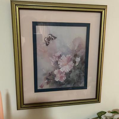 Sale Photo Thumbnail #119