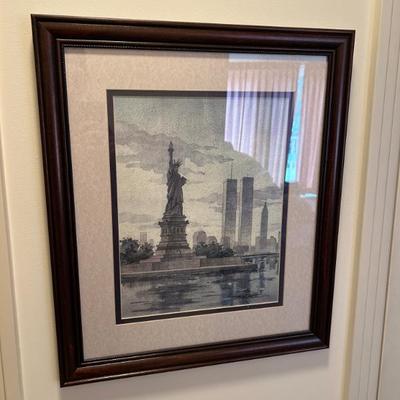 Sale Photo Thumbnail #141