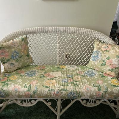 Sale Photo Thumbnail #395