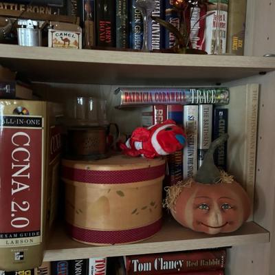 Sale Photo Thumbnail #382