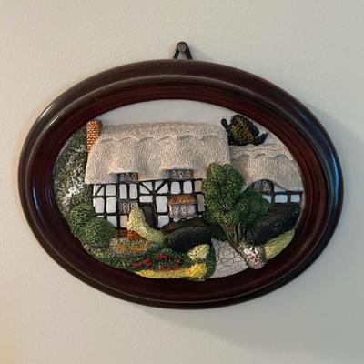 Sale Photo Thumbnail #147