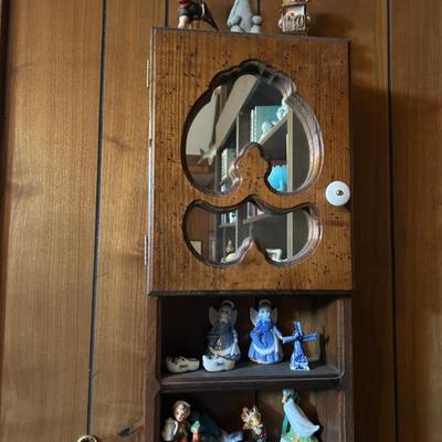 Sale Photo Thumbnail #304