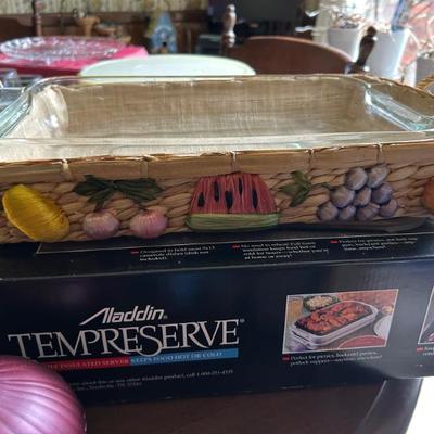 Sale Photo Thumbnail #469