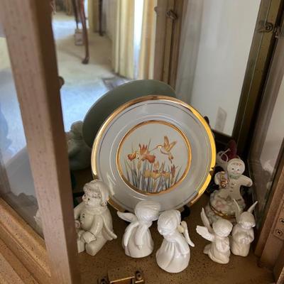 Sale Photo Thumbnail #176