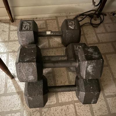 Sale Photo Thumbnail #433