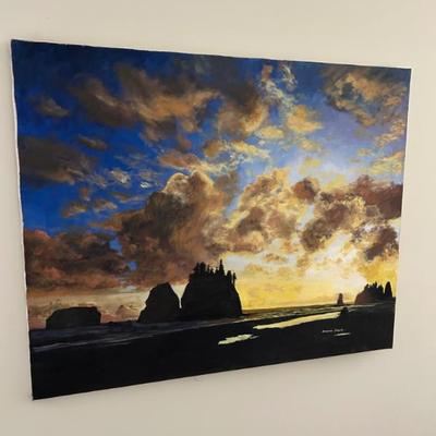 Sale Photo Thumbnail #64