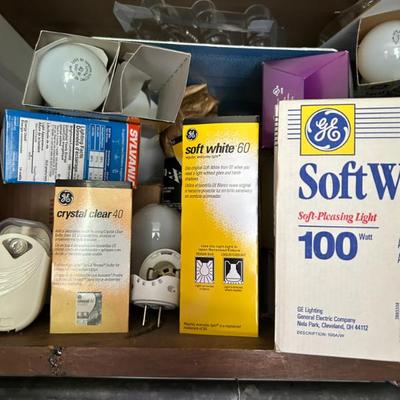 Sale Photo Thumbnail #294