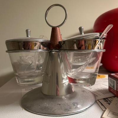 Sale Photo Thumbnail #34
