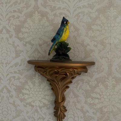 Sale Photo Thumbnail #172