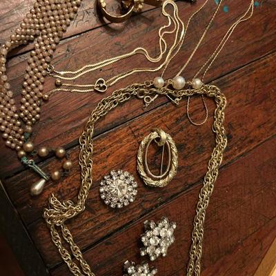 Sale Photo Thumbnail #494
