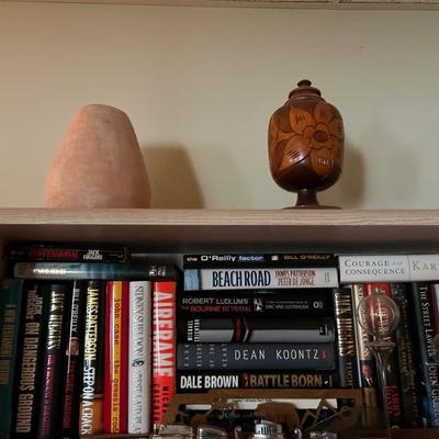Sale Photo Thumbnail #379