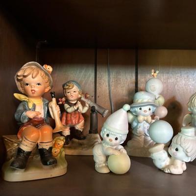 Sale Photo Thumbnail #305