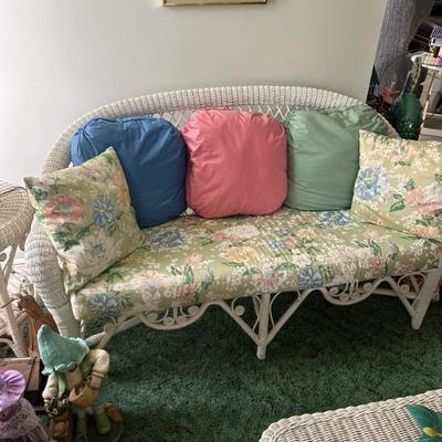 Sale Photo Thumbnail #77