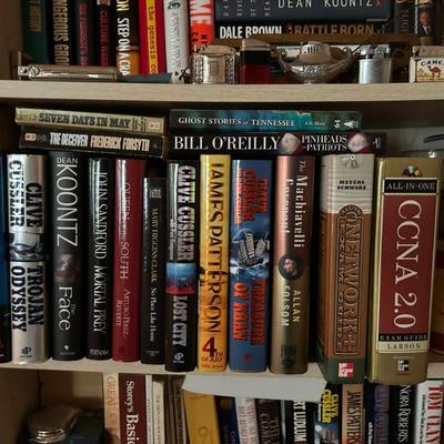 Sale Photo Thumbnail #383