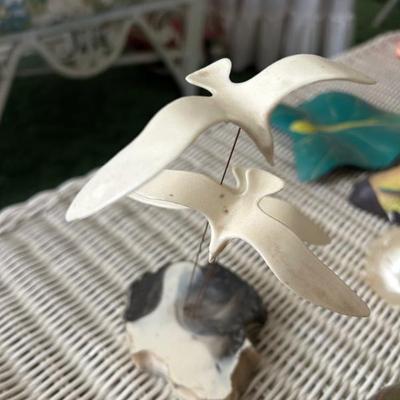 Sale Photo Thumbnail #392