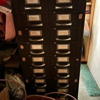 Sale Photo Thumbnail #428